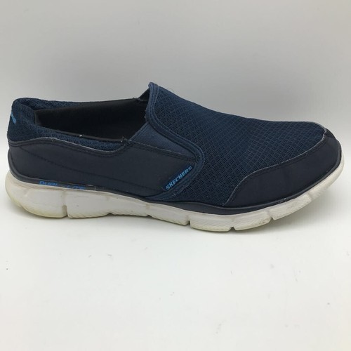 skechers equalizer persistent 51361