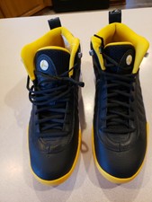 jordan jumpman pro size 8.5