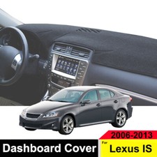 For Lexus IS 250 350 2006 - 2013 2008 Car Das...