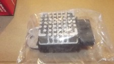 Relay Standard Motor Products RY446 NOS T47