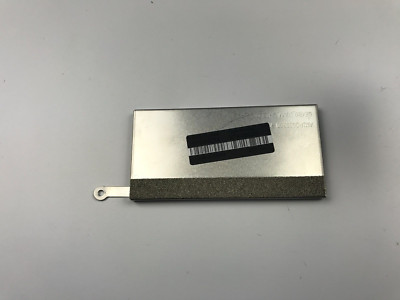 Original RAM Cover Shield AM1PQ000200 für Lenovo ThinkPad E14