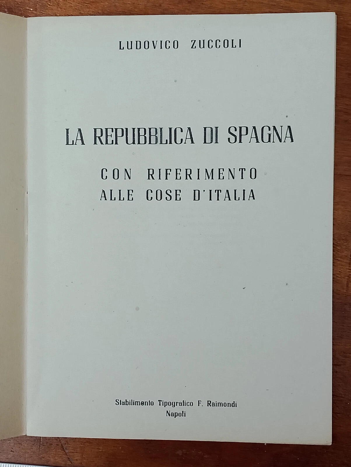 Foto 2 di 6