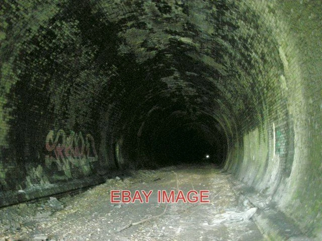Picture 1 of 1