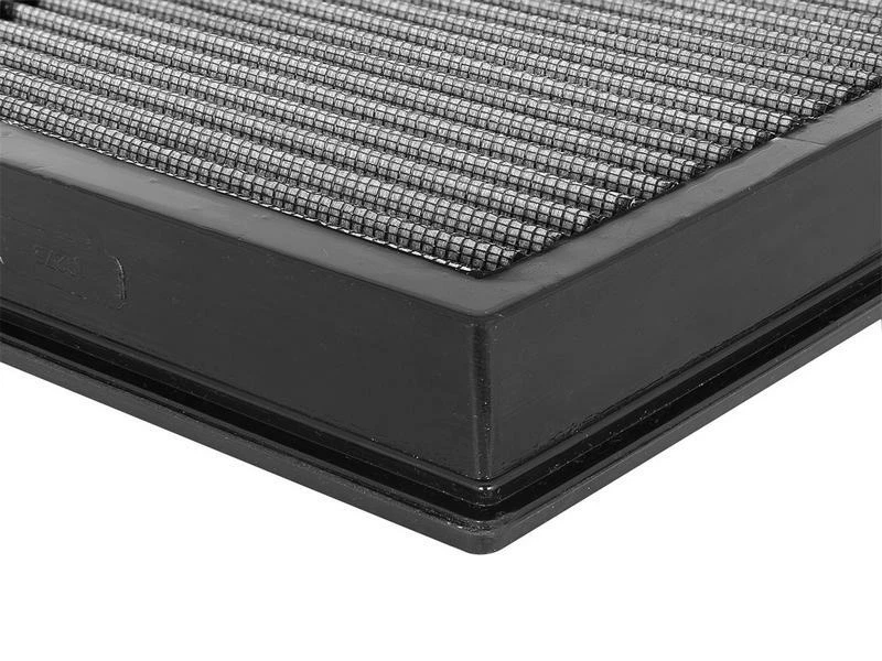 Filtro de aire eléctrico AFE para GMC Sierra 3500 HD 2020 Foto 3 de 4