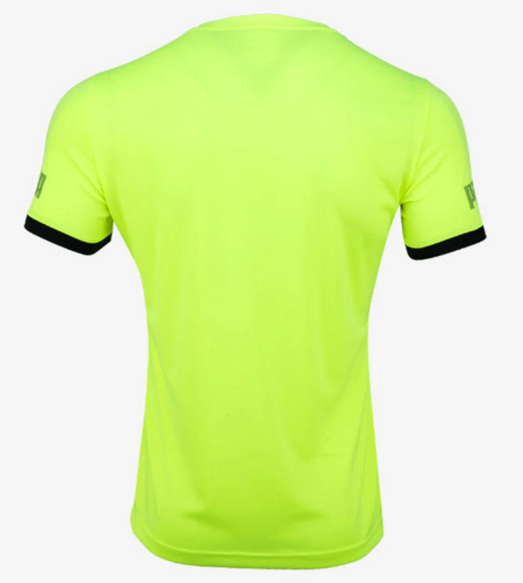 Puma hotsell casual shirts