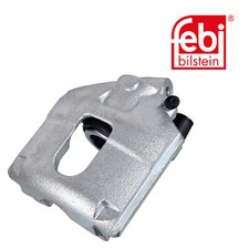 FEBI BILSTEIN Bremssattel vorne links für Ford Fiesta V JH_ JD_ Fusion JU_