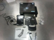 tablet, Touch Dynamic Widefly WF35 Tablet, PDA Windows CE Version 5.00