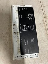 W10645650 Whirlpool Refrigerator Other
