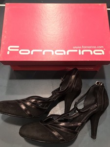 ebay womens dress shoes