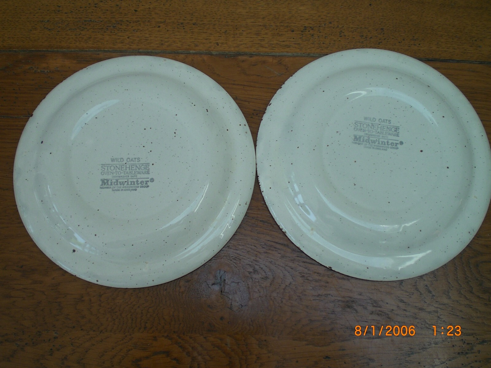 Photo 2/2