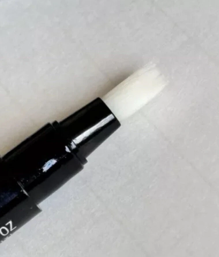 MAC MELLOWED STUDIO LIGHTS (HIGHLIGHTER/BRIGHTENER) - COLLECTIBLE! - Image 2 of 4