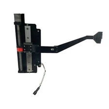 KLA 6420 SURFSCAN CCM ASSEMBLY W/ARM