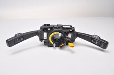 Ressort divers Volvo XC60