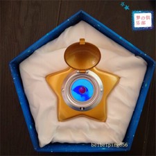 Sailor Moon Moonlight Memory Starlit Sky Star...
