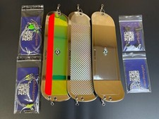 X2 Complete Columbia River Essentials Package