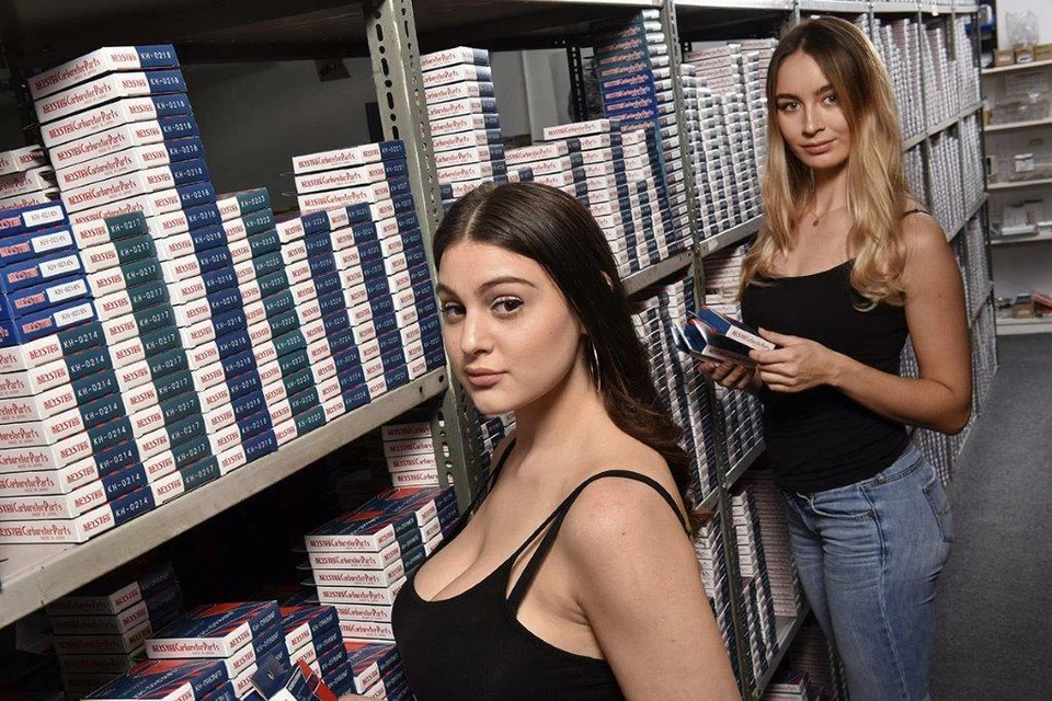 KAWASAKI KX250F KX450F KLX450R ВСЕ ШАРЫ ГОНОЧНАЯ СВЯЗЬ ПОДШИПНИК НАБОР 27-1137 - Изображение 4 из 4