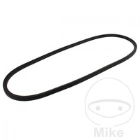Keilriemen RMS Piaggio Ciao 25 M Gussrad 2003-2007