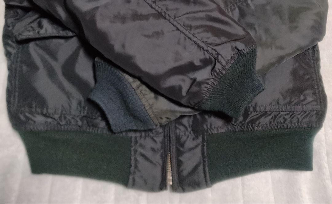 Things Cwu-55/P S Cold Weather Black _#sc983 | eBay Things Cwu-55/P S Cold Weather Black _#sc983 | eBay