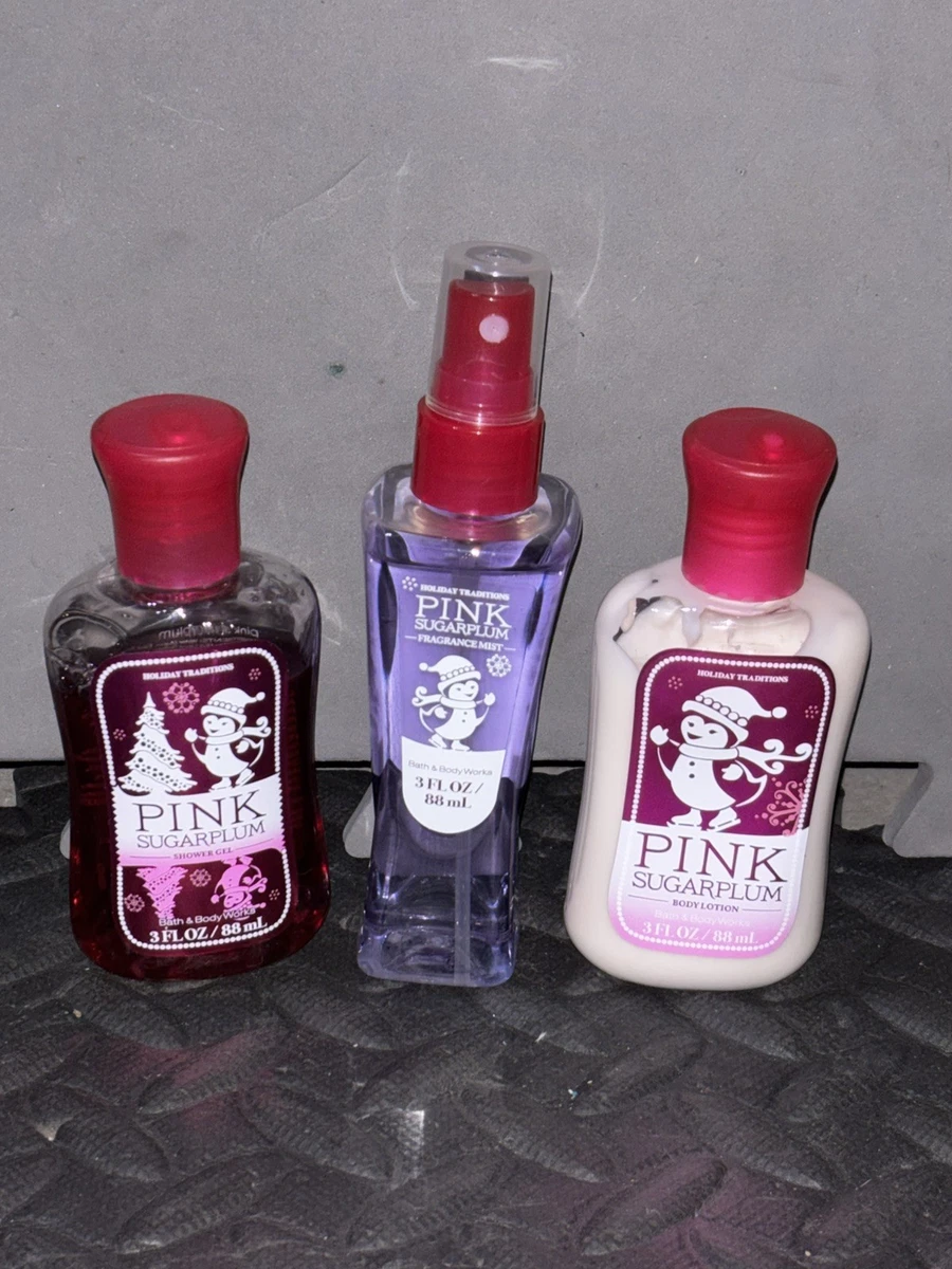 25+ pink sugarplum for sale | Updated Oct 2026