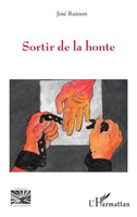 José Raisson | Sortir De La Honte | Taschenbuch | FranzöSisch (2024)