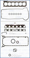 Dichtungsvollsatz Motor Ajusa 50143300 FüR SL Mercedes 124 C124 A124 W124 R129