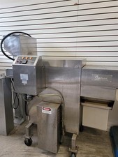 Cretors FT40RPK-2-RSM-X Popcorn Popper-85210