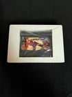 Wolfenstein 3-D (Atari Jaguar, 1994) CART ONLY