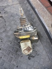 Bremskraftverstärker Suzuki Samurai 2676049192 LSC-38 LSC38