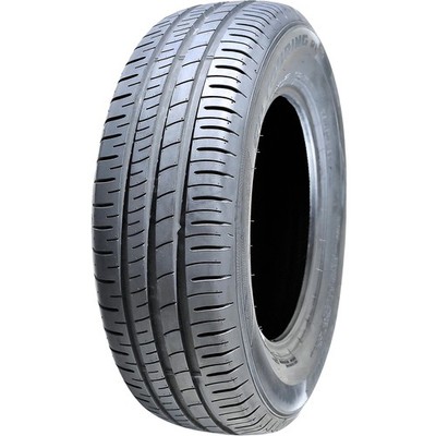 Tire Dunlop SP Touring R1 185/70R14 88H AS A/S All Season | eBay