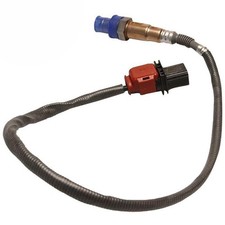 Original FORD Focus Connect 1.0 EcoBoost GTDi Lambdasonde Hego Sensor 04/2015