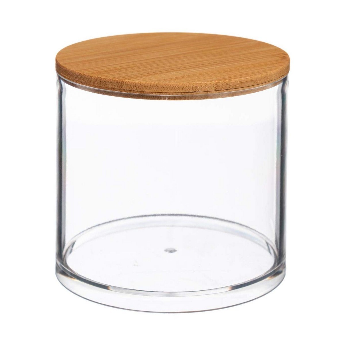 Barattolo 5five Simply Smart Selena 9,7 cm