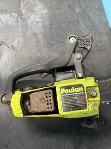 Kit Carburatore 2 Tempi Kit Carburatore Per Motoseghe Poulan 1800, 2300AV, 2300CVA, 2350CVA, A Benzina, 2 Tempi Kit Riparazione Carburatore 545081825 - Foto 9