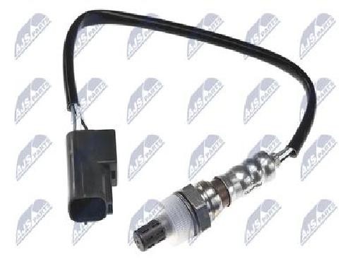 Nty Sonda Lambda Esl-Ns-014 - Immagine 2