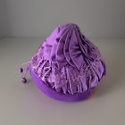 Bild 2 von 7
