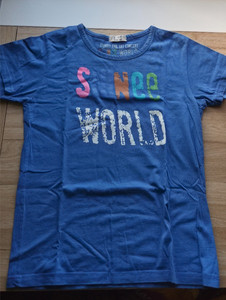 Shinee Shirt | eBay