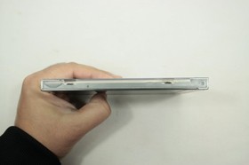 Devils Crush TurboGrafX 16 CIB Compile Complete with Manual & Dust Cover Tested