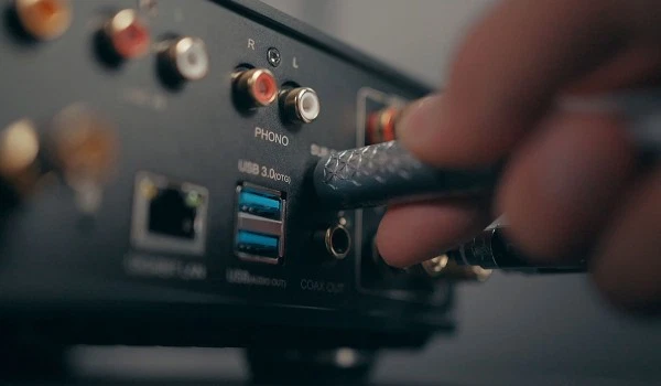 everSOLO Play - Bild 4 von 4