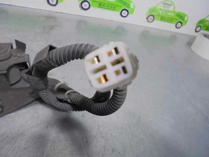 1994595 SCHEINWERFEREINSTELLMOTOR / 1994595 FÜR TOYOTA LEXUS LS 400 UCF20 4.0 - Bild 3 von 4