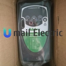 Emerson SKB3400055 1PC New Inverter Expedited Shipping
