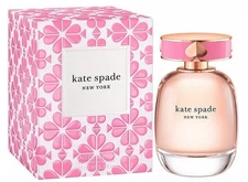 KATE SPADE * Kate Spade 3.3 oz / 100 ml EDP Women Perfume Spray