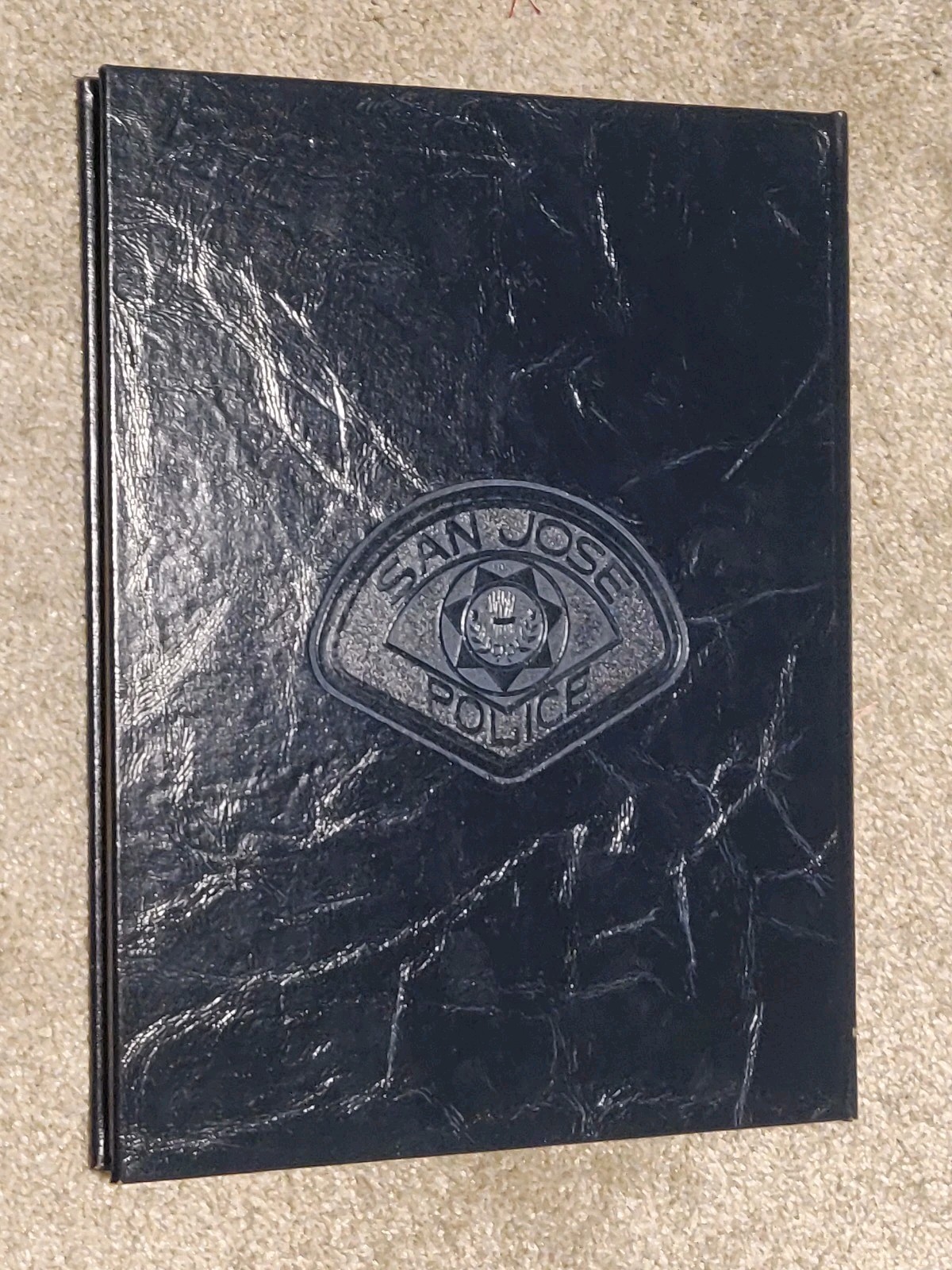 Picture 4 of 10