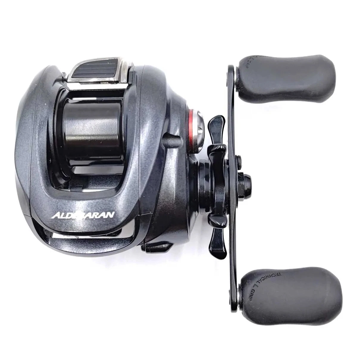 Shimano Aldebaran Bfs Xg for sale | eBay