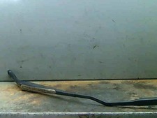 6429W8 WISCHARM SCHEIBENREINIGUNG VORN RECHTS / 155514 FÜR PEUGEOT 307 CC CABRIO