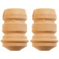 Sachs 900 050 Anschlagpuffer, Federung