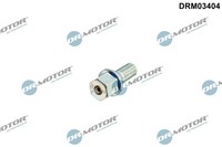 Dr.Motor Automotive Radschraube FüR Opel