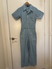 Picture 4 of 10