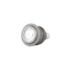 Rotule de suspension Hyundai I10