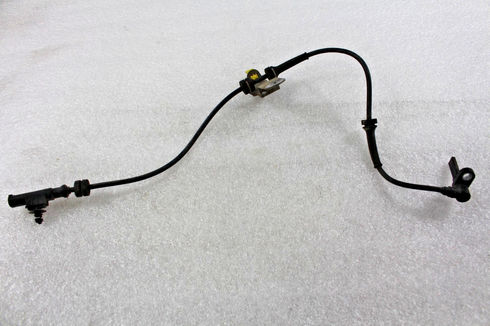 Ferrari California T, FF, Portofino, Front Wheel Speed Sensor, Used, P/N 259615