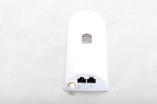 Ubiquiti U-LTE-Backup Pro UniFi LTE Backup Pro Router