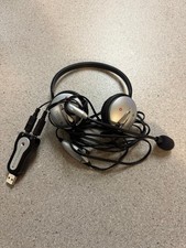 Altec Lansing AHS-302i Audio and Gaming AHS-302i tested